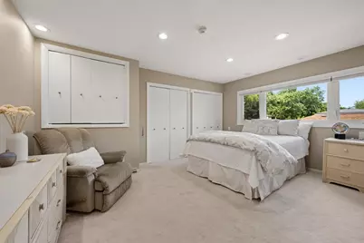 3131 Central Avenue, Wilmette, IL 60091 - Photo 21