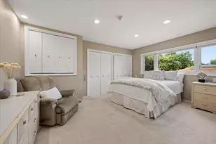 3131 Central Ave, Wilmette, IL 60091 - Photo 21
