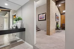 3131 Central Ave, Wilmette, IL 60091 - Photo 3