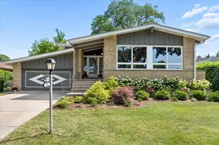 3131 Central Ave, Wilmette, IL 60091 - Photo 1