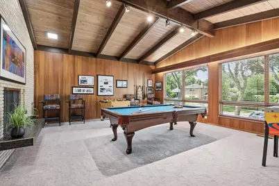 3131 Central Avenue, Wilmette, IL 60091 - Photo 5
