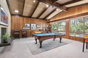 3131 Central Ave, Wilmette, IL 60091 - Photo 5