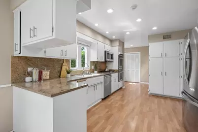 3131 Central Avenue, Wilmette, IL 60091 - Photo 7