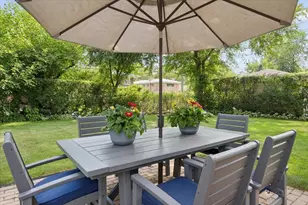 3131 Central Ave, Wilmette, IL 60091 - Photo 27