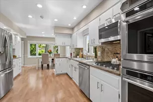 3131 Central Ave, Wilmette, IL 60091 - Photo 11