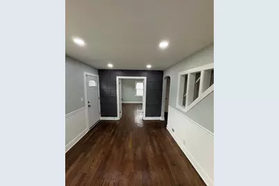 9344 S Michigan Avenue, Chicago, IL 60619 - Photo 17
