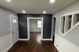 9344 S Michigan Ave, Chicago, IL 60619 - Photo 17