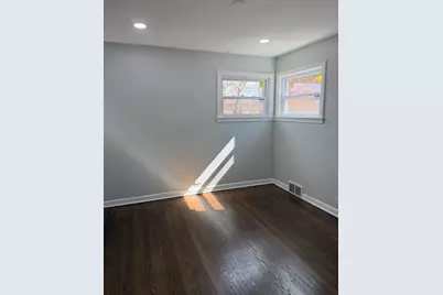 9344 S Michigan Avenue, Chicago, IL 60619 - Photo 9