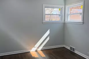 9344 S Michigan Ave, Chicago, IL 60619 - Photo 9