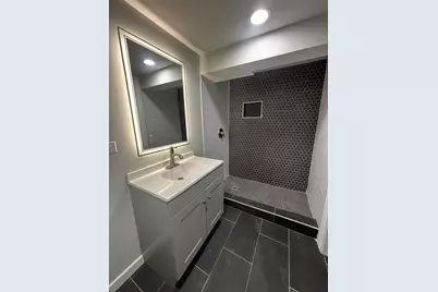 9344 S Michigan Avenue, Chicago, IL 60619 - Photo 3