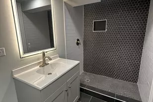 9344 S Michigan Ave, Chicago, IL 60619 - Photo 3