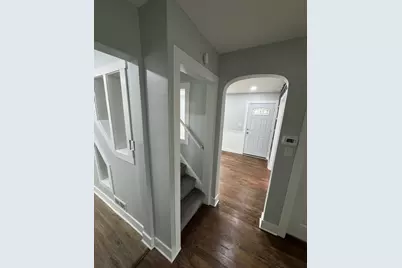 9344 S Michigan Avenue, Chicago, IL 60619 - Photo 7