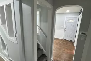 9344 S Michigan Ave, Chicago, IL 60619 - Photo 7