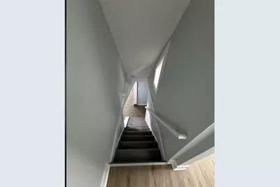 9344 S Michigan Avenue, Chicago, IL 60619 - Photo 19