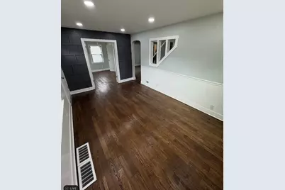 9344 S Michigan Avenue, Chicago, IL 60619 - Photo 5