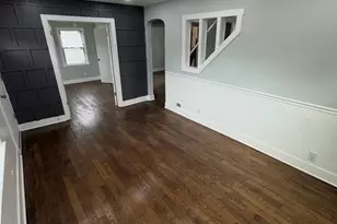 9344 S Michigan Ave, Chicago, IL 60619 - Photo 5