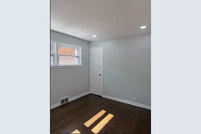 9344 S Michigan Avenue, Chicago, IL 60619 - Photo 11