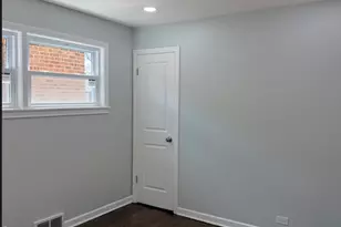 9344 S Michigan Ave, Chicago, IL 60619 - Photo 11