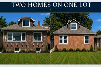 9344 S Michigan Avenue, Chicago, IL 60619 - Photo 1