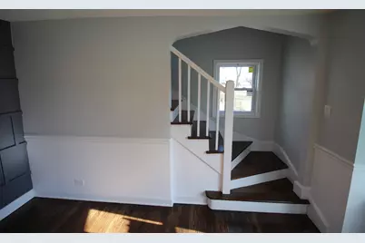 9344 S Michigan Avenue, Chicago, IL 60619 - Photo 13