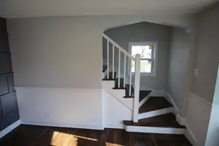 9344 S Michigan Ave, Chicago, IL 60619 - Photo 13