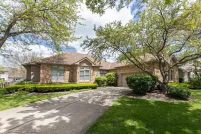 1437 Ambleside Circle, Naperville, IL 60540 - Photo 1