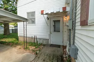 1109 N Mill St, Pontiac, IL 61764 - Photo 31