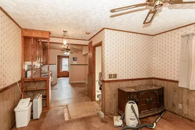 1109 N Mill Street, Pontiac, IL 61764 - Photo 11