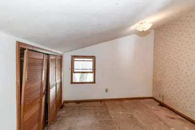 1109 N Mill Street, Pontiac, IL 61764 - Photo 25