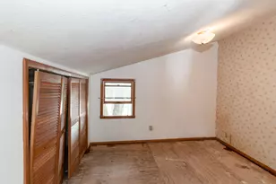 1109 N Mill St, Pontiac, IL 61764 - Photo 25