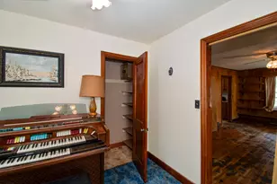 1109 N Mill St, Pontiac, IL 61764 - Photo 17