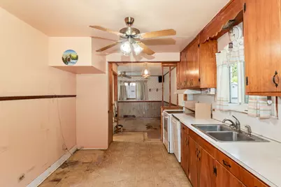 1109 N Mill Street, Pontiac, IL 61764 - Photo 9