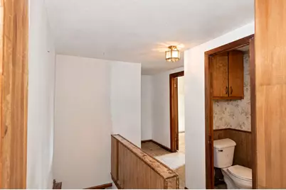 1109 N Mill Street, Pontiac, IL 61764 - Photo 19