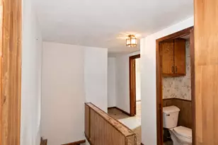 1109 N Mill St, Pontiac, IL 61764 - Photo 19