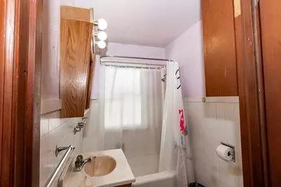 1109 N Mill Street, Pontiac, IL 61764 - Photo 13