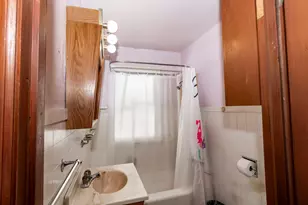 1109 N Mill St, Pontiac, IL 61764 - Photo 13