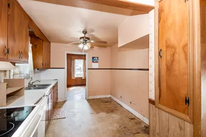 1109 N Mill Street, Pontiac, IL 61764 - Photo 7