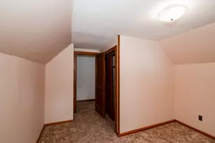1109 N Mill St, Pontiac, IL 61764 - Photo 23