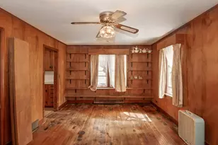 1109 N Mill St, Pontiac, IL 61764 - Photo 5