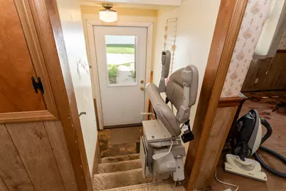 1109 N Mill Street, Pontiac, IL 61764 - Photo 27