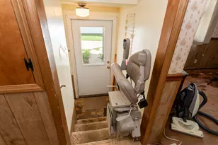 1109 N Mill St, Pontiac, IL 61764 - Photo 27