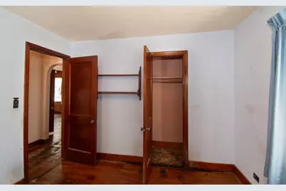 1109 N Mill Street, Pontiac, IL 61764 - Photo 15