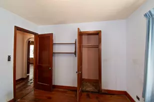 1109 N Mill St, Pontiac, IL 61764 - Photo 15