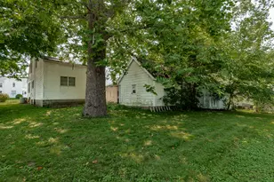 1109 N Mill St, Pontiac, IL 61764 - Photo 35