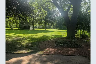 71 N Ela Road, Inverness, IL 60067 - Photo 25