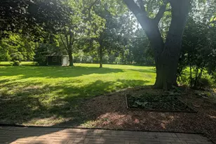 71 N Ela Rd, Inverness, IL 60067 - Photo 25