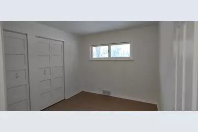 71 N Ela Road, Inverness, IL 60067 - Photo 13