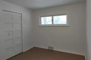 71 N Ela Rd, Inverness, IL 60067 - Photo 13