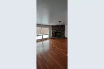 71 N Ela Road, Inverness, IL 60067 - Photo 7