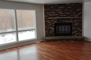 71 N Ela Rd, Inverness, IL 60067 - Photo 7